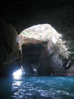 �������R