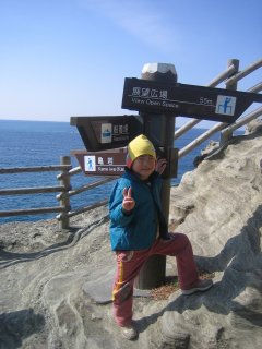 �������T