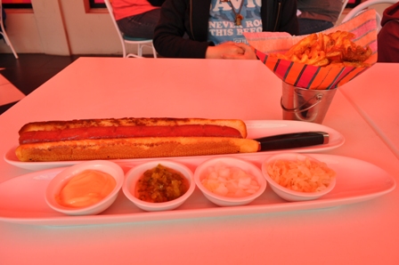 �x�K�X�P�P