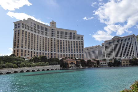 �x�K�X�P�U