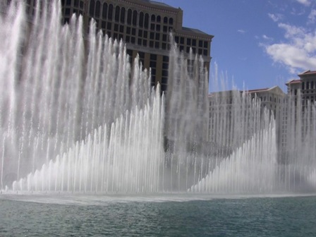 �x�K�X�P�U