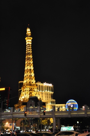 �x�K�X�Q�Q