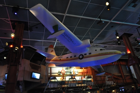 �x�K�X�Q�S