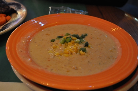 �x�K�X�Q�W