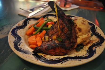 �x�K�X�Q�X