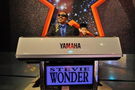 �x�K�X�P�O