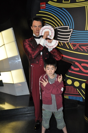 �x�K�X�P�P