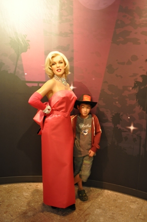 �x�K�X�P�Q