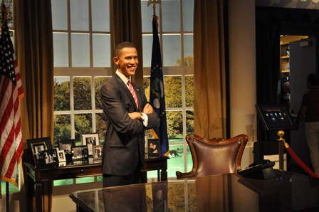 �x�K�X�P�S