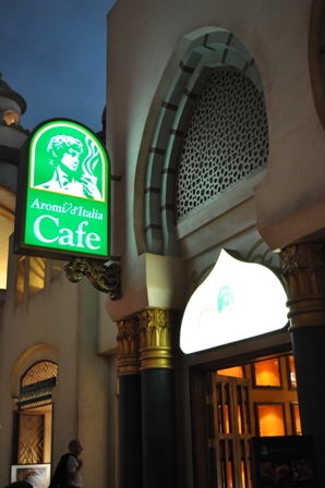 �x�K�X�P�T