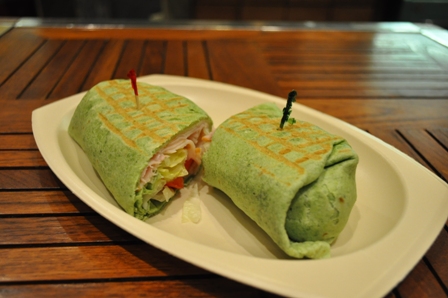 �x�K�X�P�U