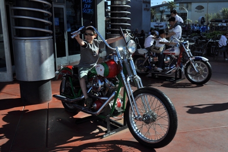 �x�K�X�P�X