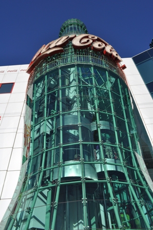 �x�K�X�Q�P