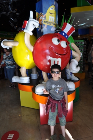 �x�K�X�Q�Q