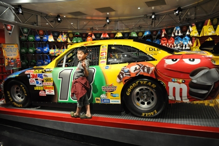 �x�K�X�Q�R