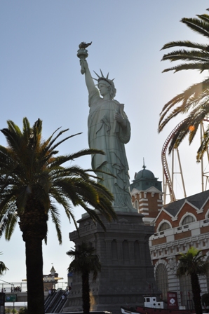 �x�K�X�Q�S