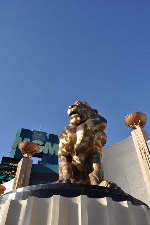 �x�K�X�Q�T