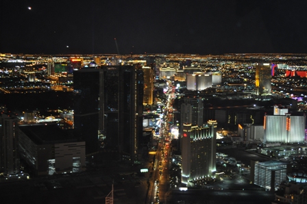 �x�K�X�Q�V