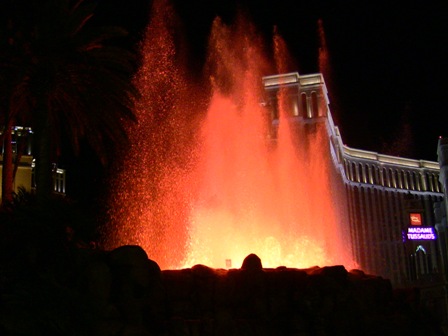 �x�K�X�Q�W