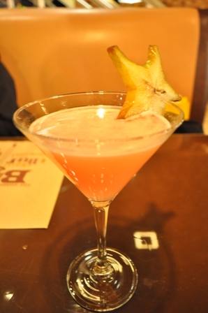 �x�K�X�R�O