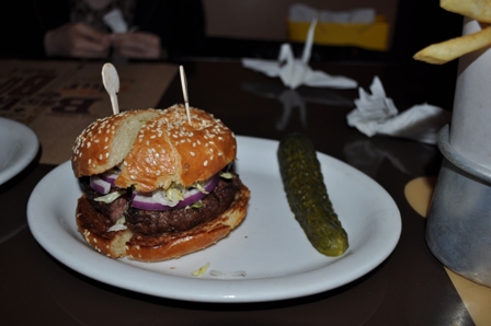 �x�K�X�R�P