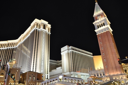 �x�K�X�R�T