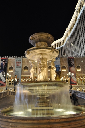 �x�K�X�R�U