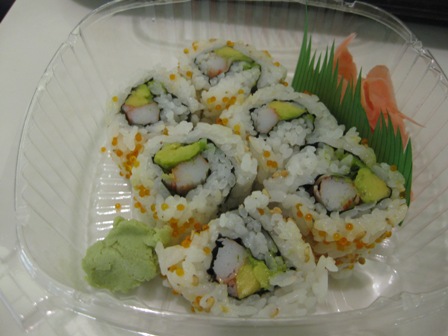 �T���t�����V�X�R�S