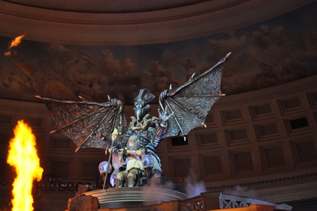 �x�K�X�P�O