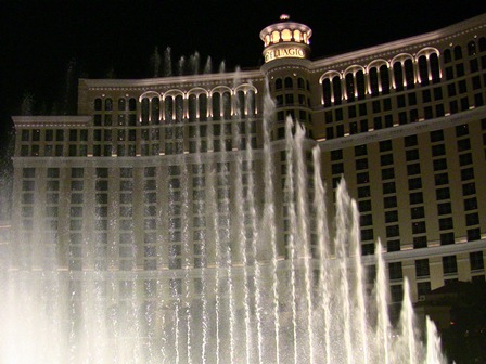 �x�K�X�P�P