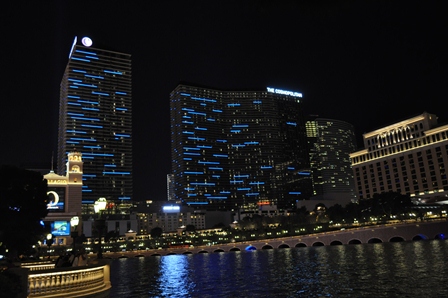 �x�K�X�P�Q