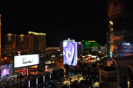 �x�K�X�P�R