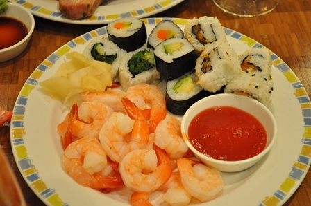 �x�K�X�P�O