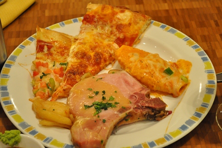 �x�K�X�P�P