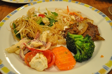 �x�K�X�P�Q