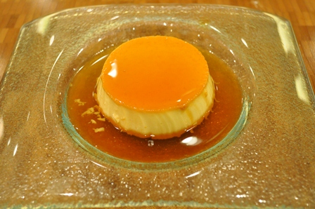 �x�K�X�P�S