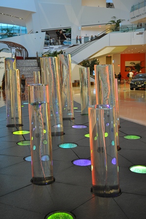 �x�K�X�P�U