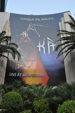 �x�K�X�P�V