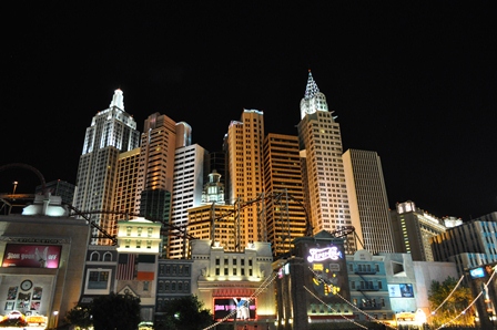 �x�K�X�P�W