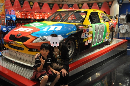 �x�K�X�P�X