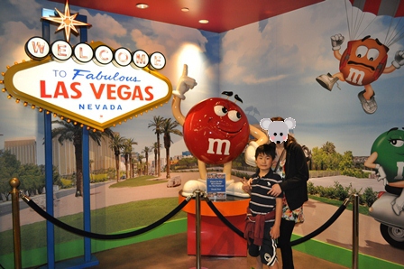 �x�K�X�Q�O