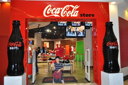 �x�K�X�Q�P