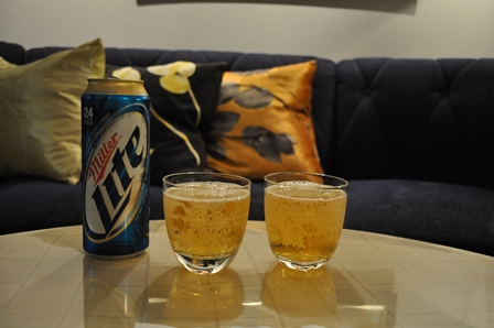 �x�K�X�Q�Q