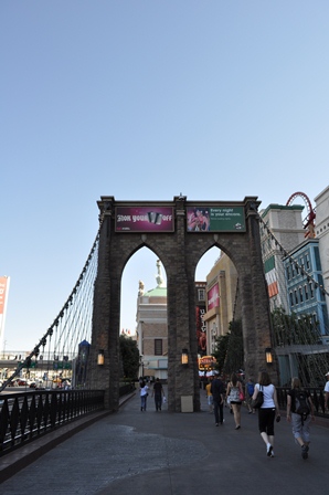 �x�K�X�P�O