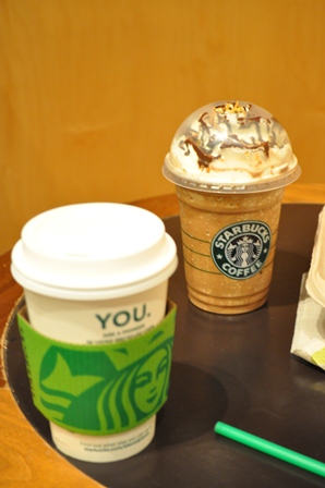 �x�K�X�P�P