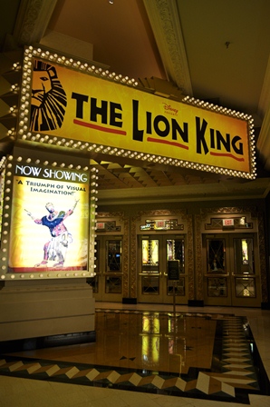 �x�K�X�P�Q