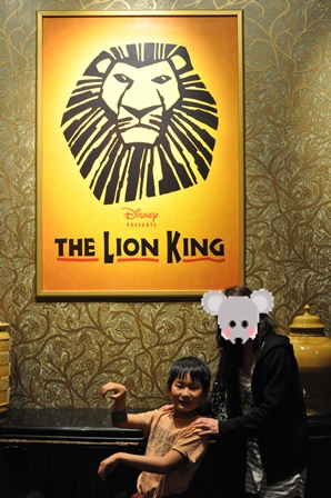 �x�K�X�P�R