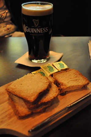 �x�K�X�P�S