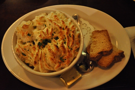 �x�K�X�P�U