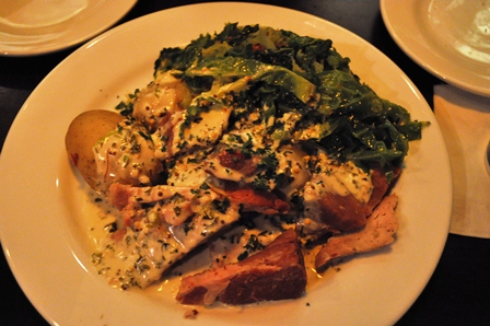 �x�K�X�P�V